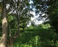 Freizeitgrundstück