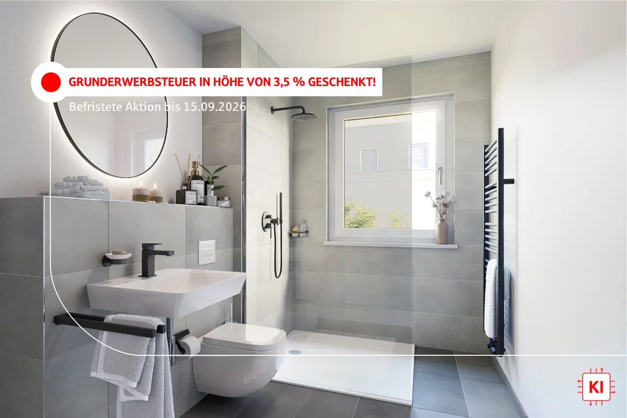 KI-generiert_Badezimmer_Preisaktion
