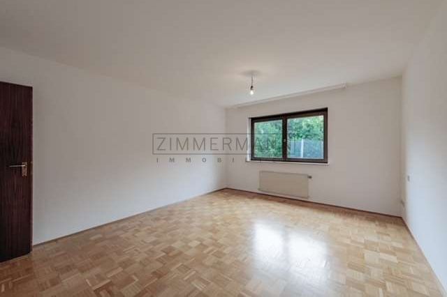 Schlafzimmer 3
