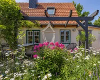 Impressionen