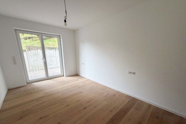 Büro/Kinderzimmer