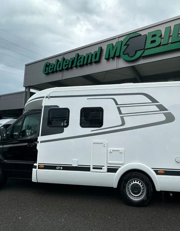 GT-S 685 MJ 2027