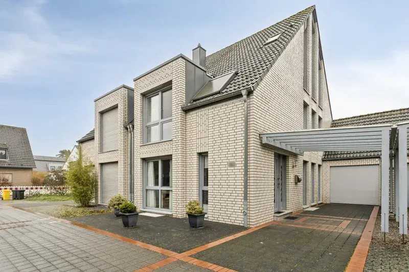 Ansicht