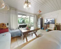 Wohn-Esszimmer_Hinterhaus