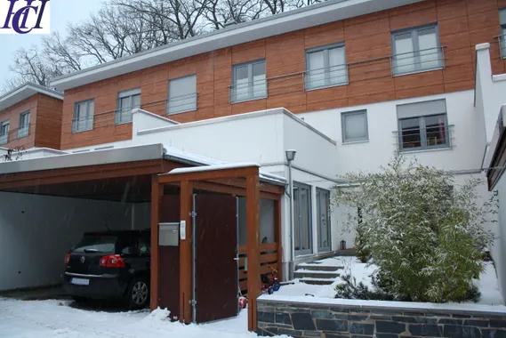 Jetzt neu: Haus zum Kauf in Kelkheim (Taunus)