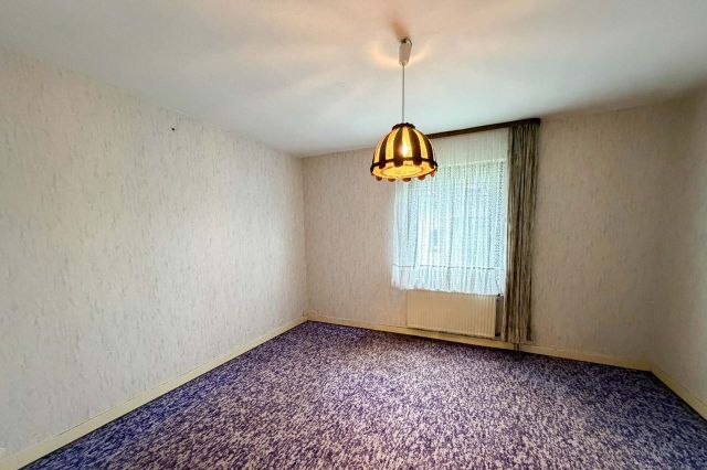 Zimmer (OG)