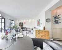 Esszimmer