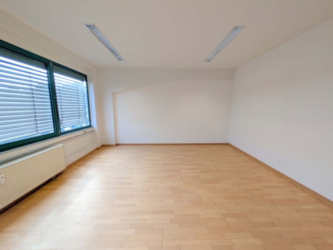 Büro III