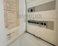 Sicherungskasten