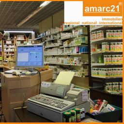 Bezahlbares Ladengeschäft in Bestlage in der Südstadt!