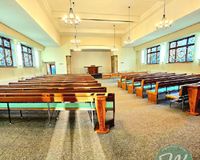 Saal