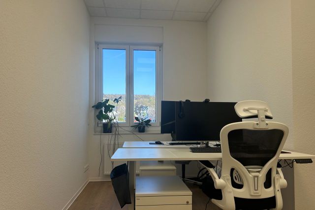 Office 2