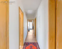 Flur DG