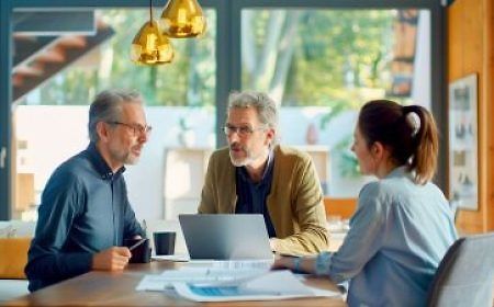 1759389403_Architektengespraech