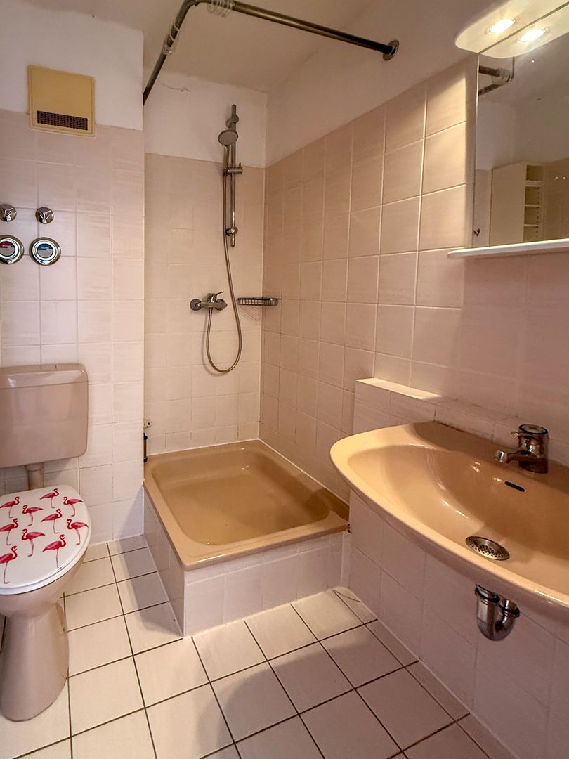 Wohnung zur Miete in Konstanz - Foto 4