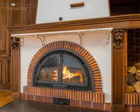 Kamin