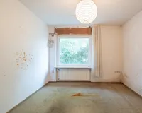 Arbeits- oder Gästzimmer