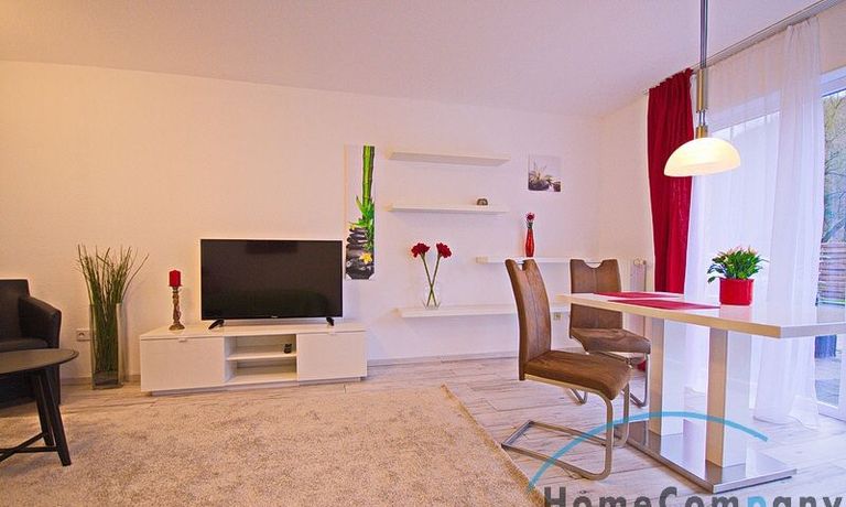 Wohnschlafraumansicht5