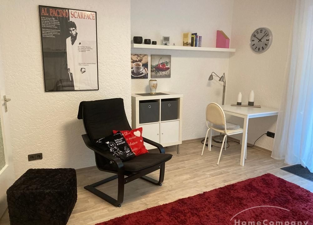 Arbeiten