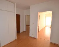 Diele