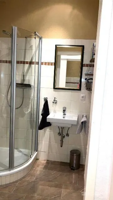 Bad