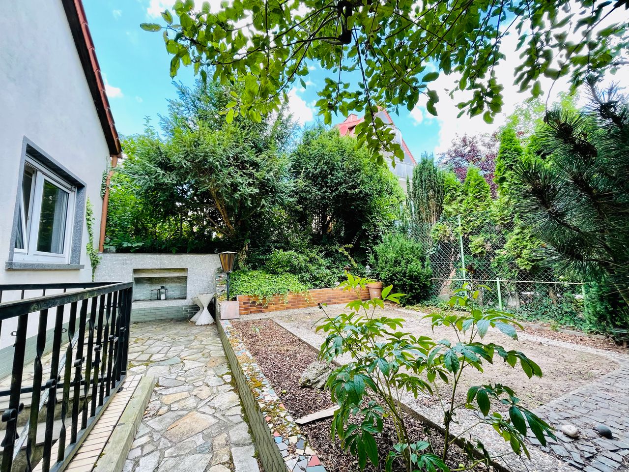 www.schulz-immobilien-ma.de 