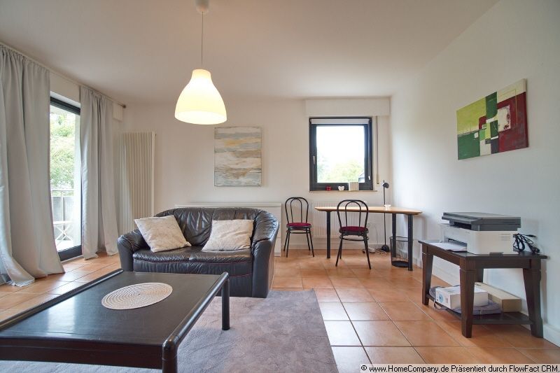 Wohnzimmeransicht4