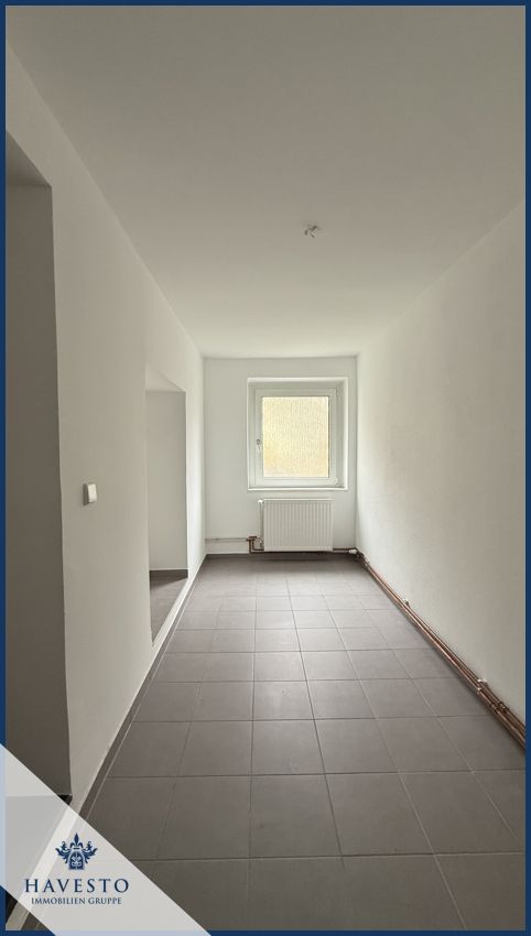 Hochwertige 4-Zimmer-Wohnung – ca. 120 m² mit großem Bad & optionaler EBK in Stadtfeld Ost! - Foto 5