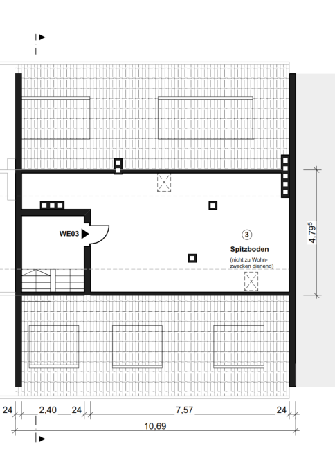 Grundriss_SB