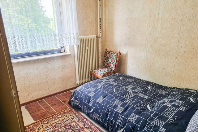 Zimmer OG