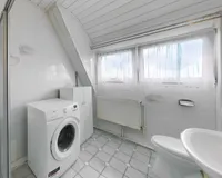 Badezimmer_Vorderhaus