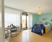 Schlazimmer 3