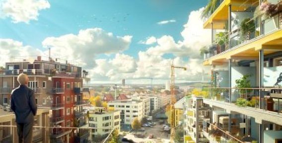 1759389449_Wohnungsnachfrage-1