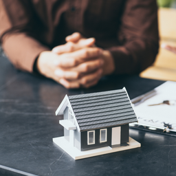 Provisionsfrei Immobilien verkaufen – Was bedeutet das wirklich?