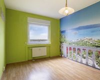Kinderzimmer