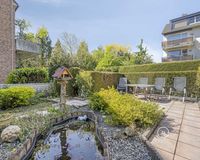 Gemeinschaftsgarten