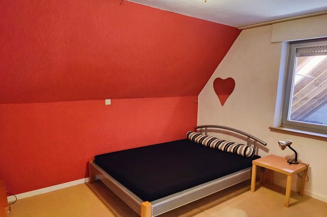 Zimmer DG HH