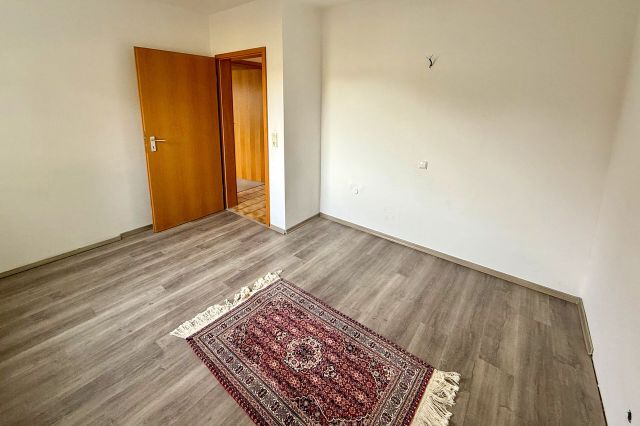 Zimmer