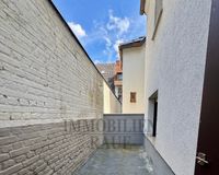 Innenhof