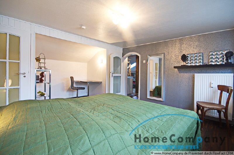 Schlafzimmeransicht3