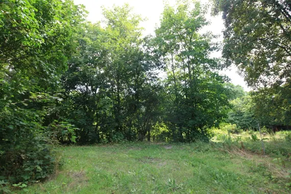 Pachtland in attraktiver Lage in Prenzlau!