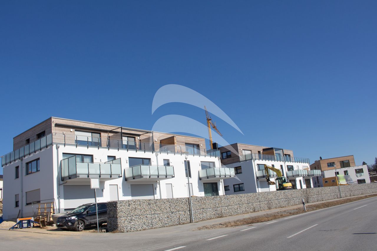 2022-03-11_LICHTRAUM WALDKIRCHEN, 3 Häuser