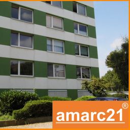 Wo gibts schon 10% Rendite!
Gemütliche 1-Zimmer-Eigentumswohnung in der City.
KEINE KÄUFERPROVION