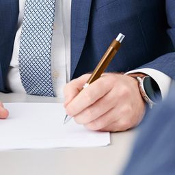 Social-Media-Post: Politische &Auml;u&szlig;erung rechtfertigt nicht automatisch eine fristlose K&uuml;ndigung