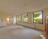 Wohnen