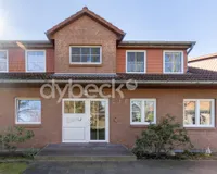 Kapitalanlage in gefragter Lage 