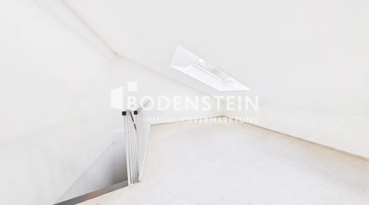 Dachstudio