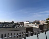 Aussicht