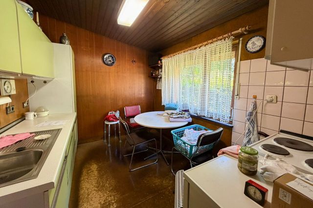 Küche Haus2 EG