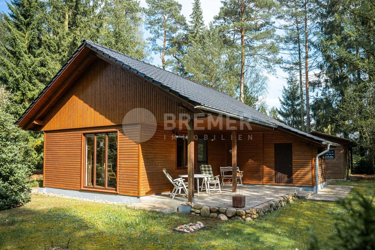 Bremer Immobilien